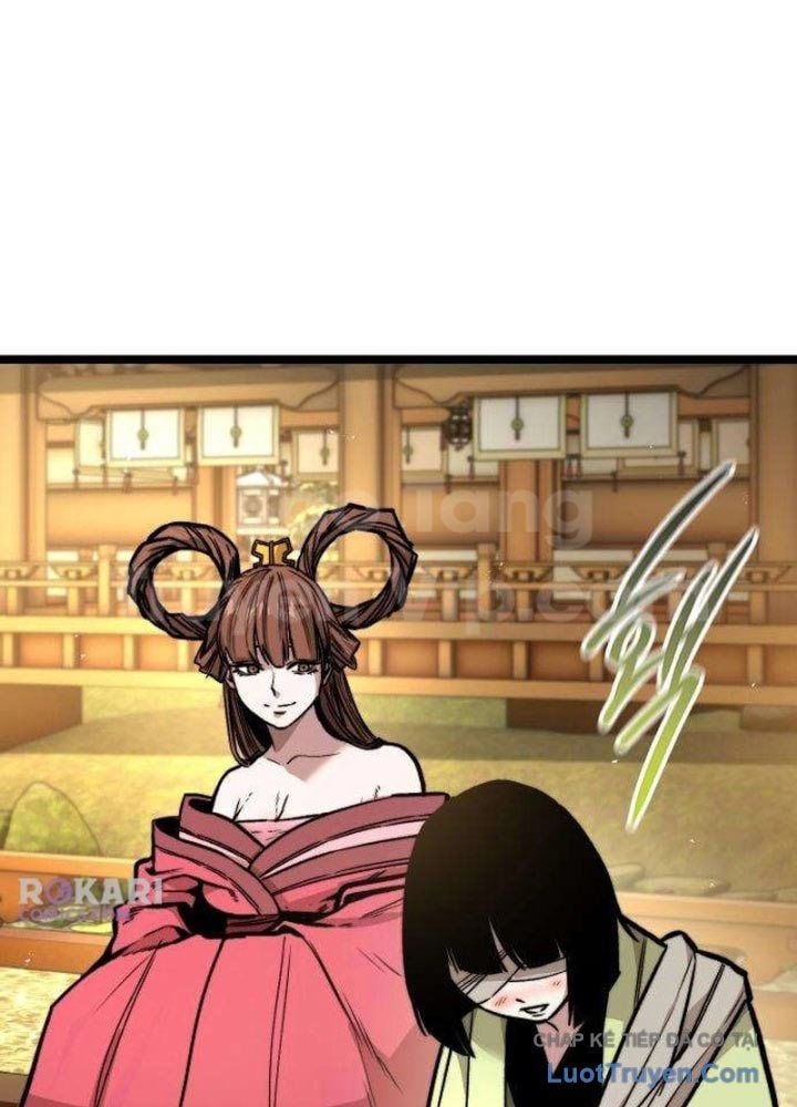 Tuyệt Thế Học Sĩ Chapter 11 - Trang 2