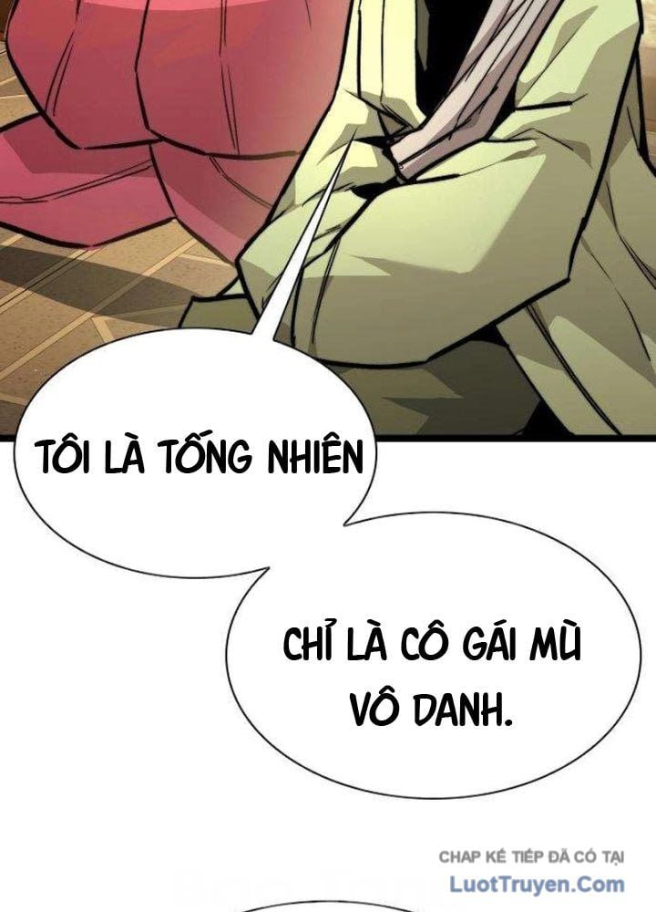 Tuyệt Thế Học Sĩ Chapter 11 - Trang 2