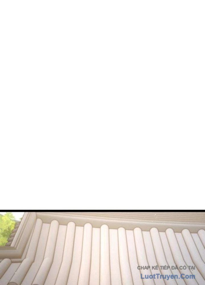 Tuyệt Thế Học Sĩ Chapter 11 - Trang 2