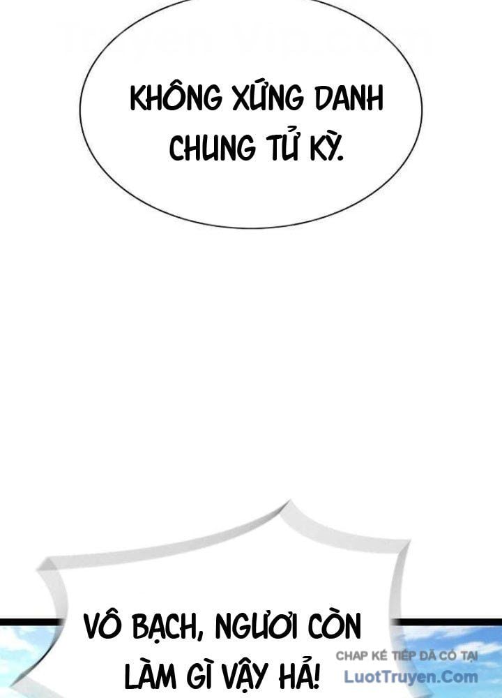 Tuyệt Thế Học Sĩ Chapter 11 - Trang 2