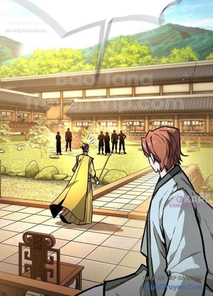 Tuyệt Thế Học Sĩ Chapter 11 - Trang 2