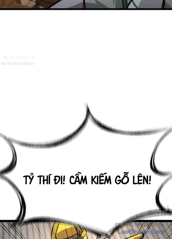 Tuyệt Thế Học Sĩ Chapter 11 - Trang 2