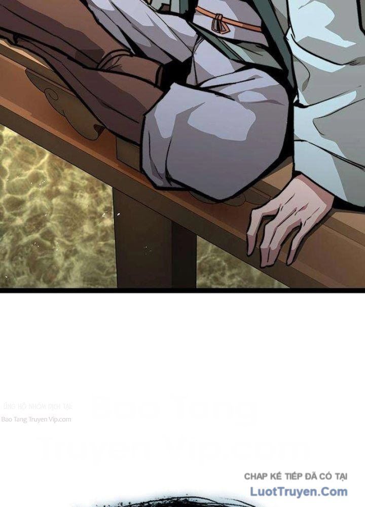 Tuyệt Thế Học Sĩ Chapter 11 - Trang 2