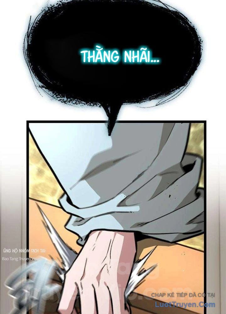 Tuyệt Thế Học Sĩ Chapter 11 - Trang 2