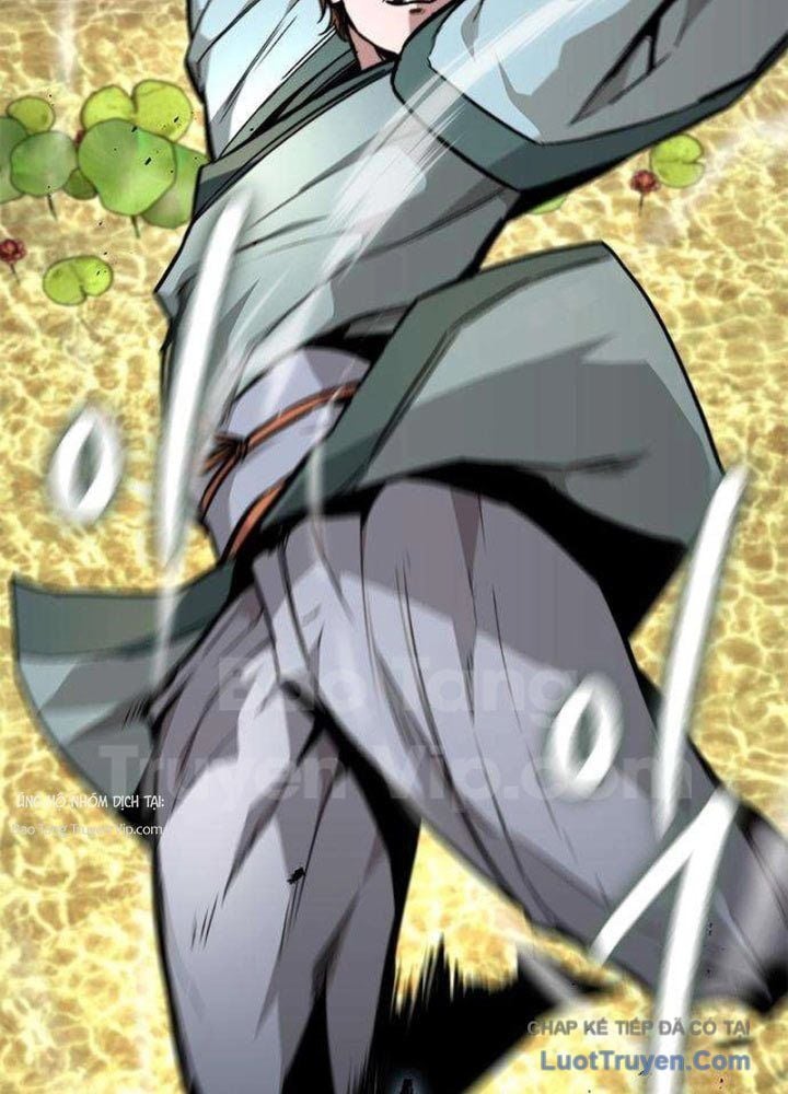 Tuyệt Thế Học Sĩ Chapter 11 - Trang 2