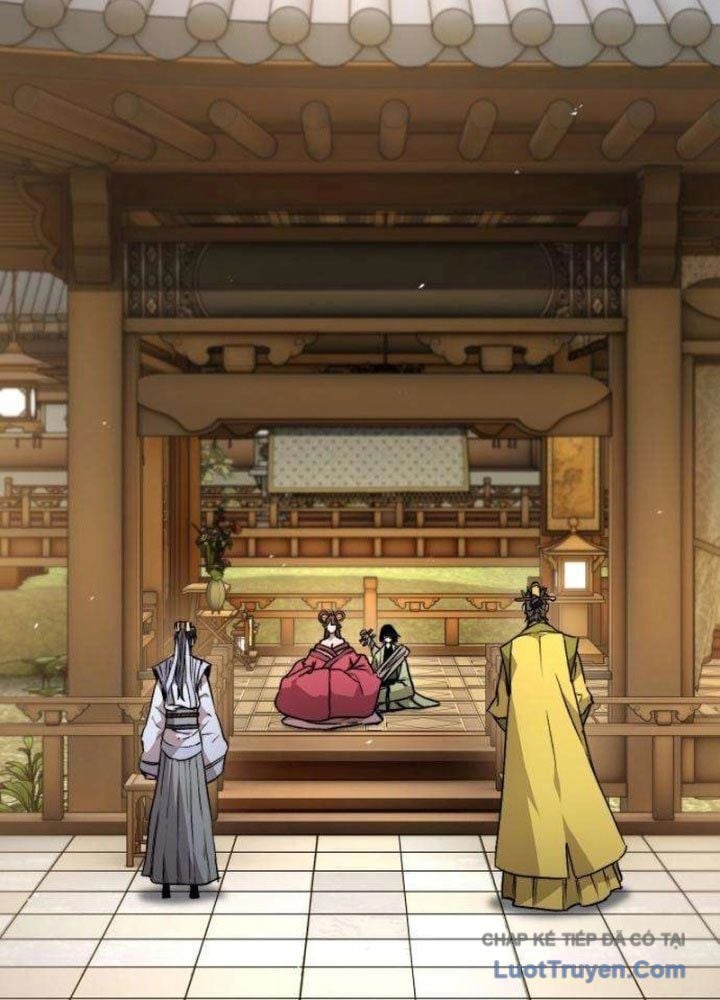 Tuyệt Thế Học Sĩ Chapter 11 - Trang 2