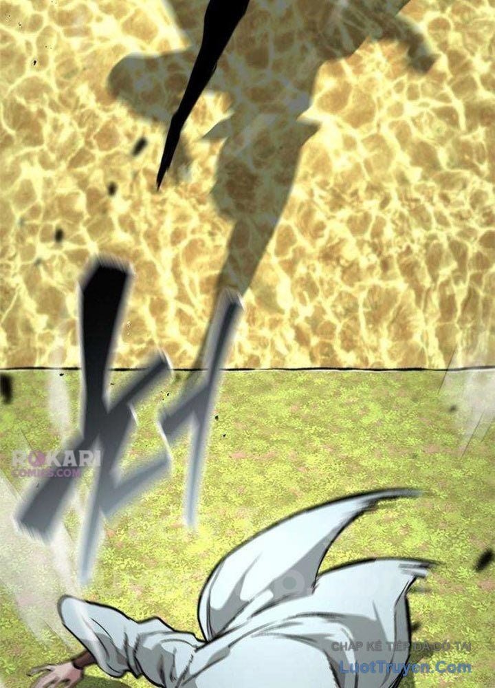 Tuyệt Thế Học Sĩ Chapter 11 - Trang 2