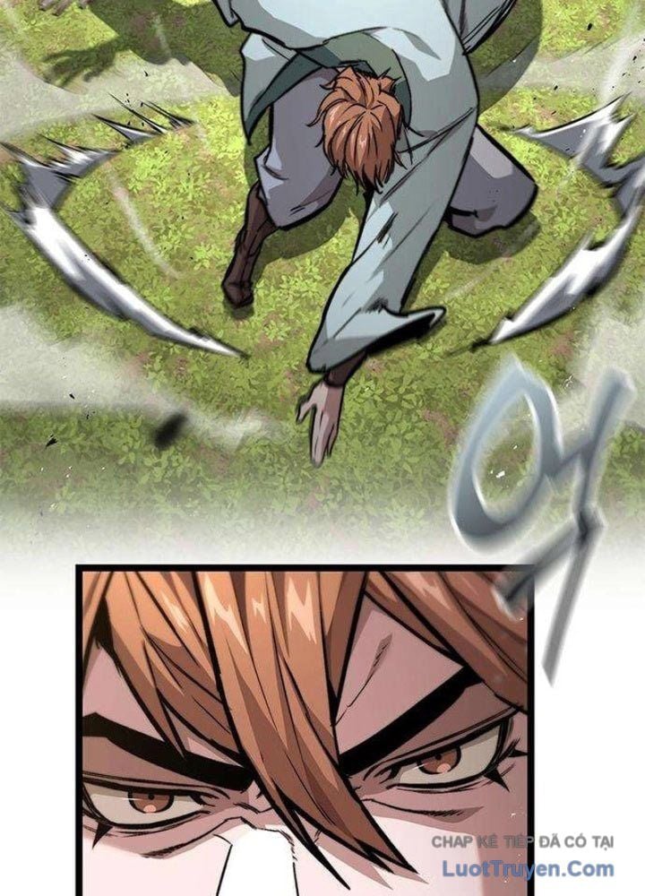 Tuyệt Thế Học Sĩ Chapter 11 - Trang 2