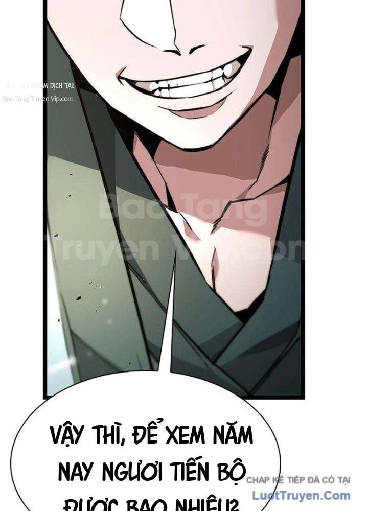 Tuyệt Thế Học Sĩ Chapter 11 - Trang 2