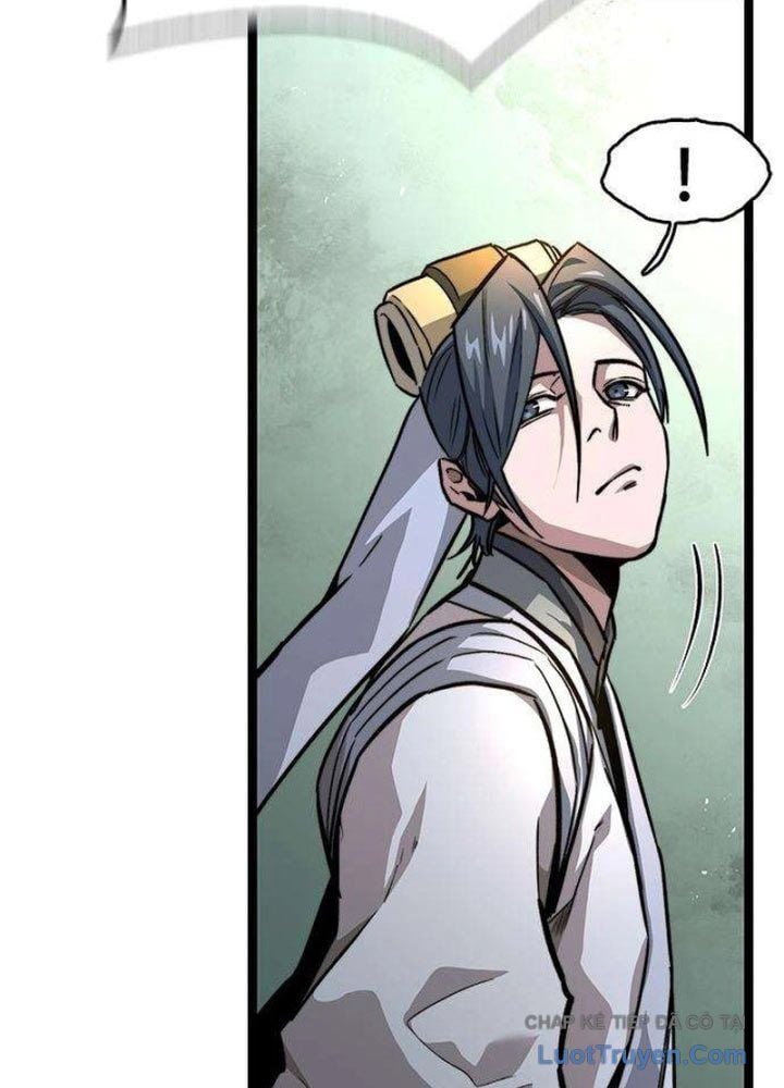 Tuyệt Thế Học Sĩ Chapter 11 - Trang 2