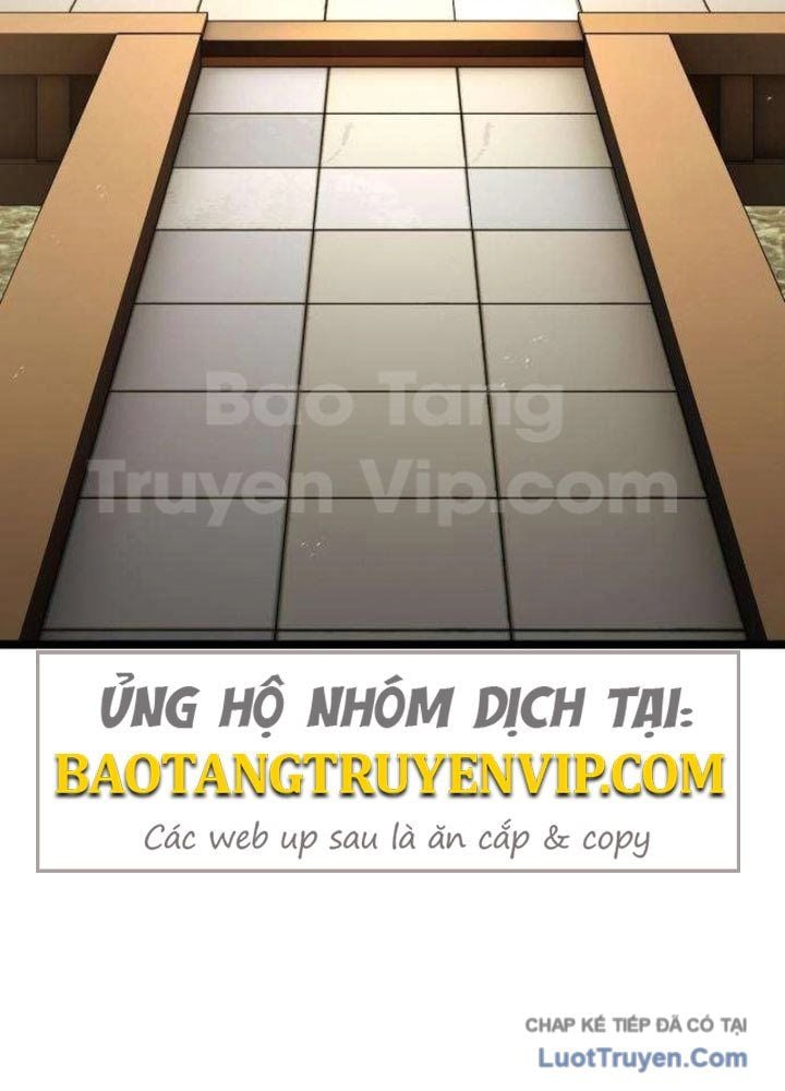 Tuyệt Thế Học Sĩ Chapter 11 - Trang 2