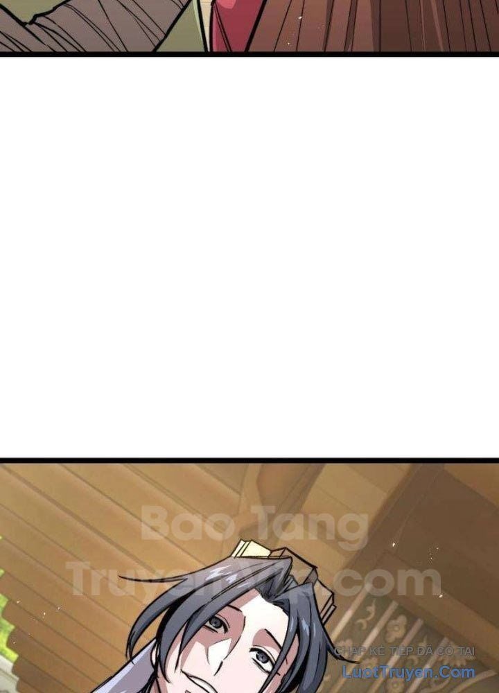 Tuyệt Thế Học Sĩ Chapter 11 - Trang 2