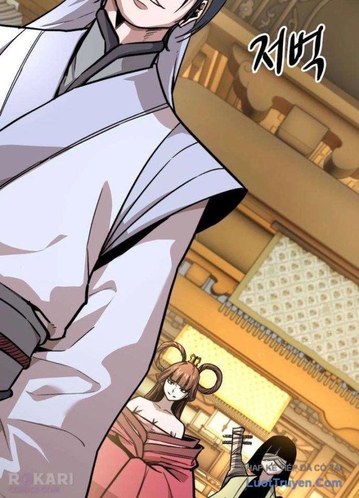 Tuyệt Thế Học Sĩ Chapter 11 - Trang 2