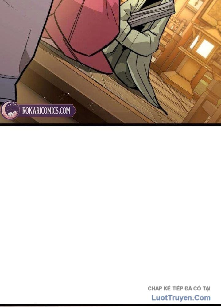 Tuyệt Thế Học Sĩ Chapter 11 - Trang 2
