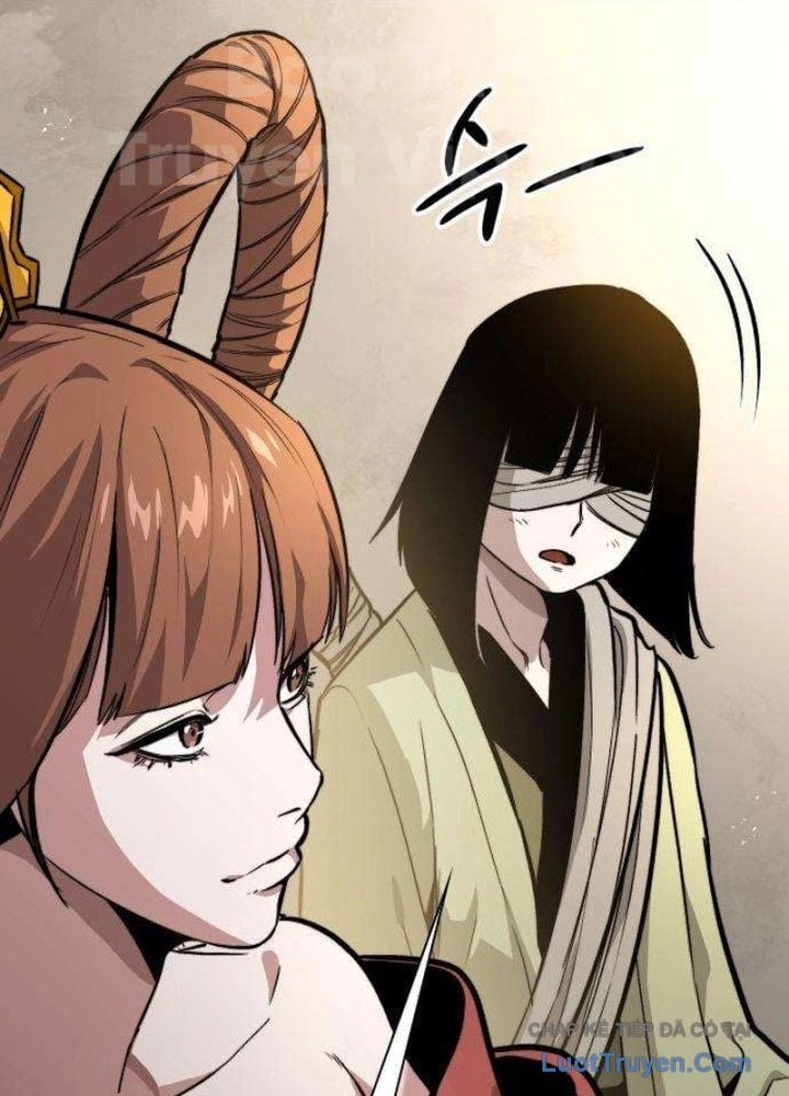 Tuyệt Thế Học Sĩ Chapter 11 - Trang 2