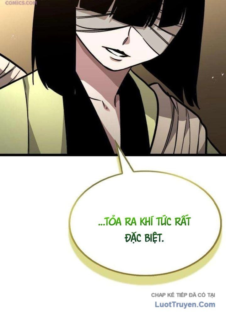 Tuyệt Thế Học Sĩ Chapter 11 - Trang 2