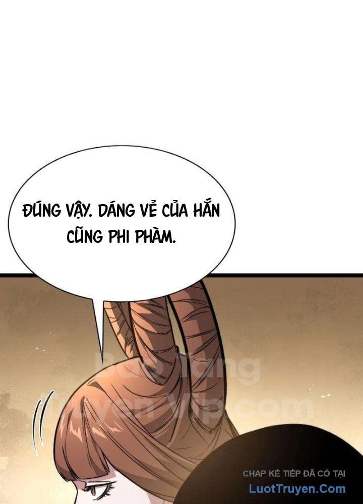 Tuyệt Thế Học Sĩ Chapter 11 - Trang 2