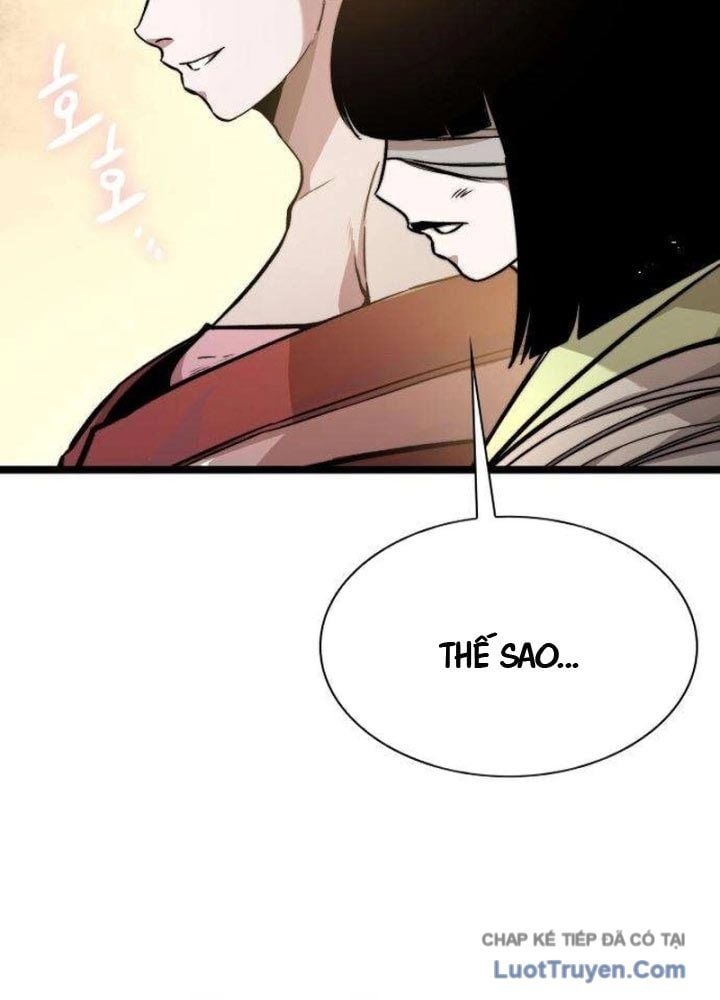 Tuyệt Thế Học Sĩ Chapter 11 - Trang 2