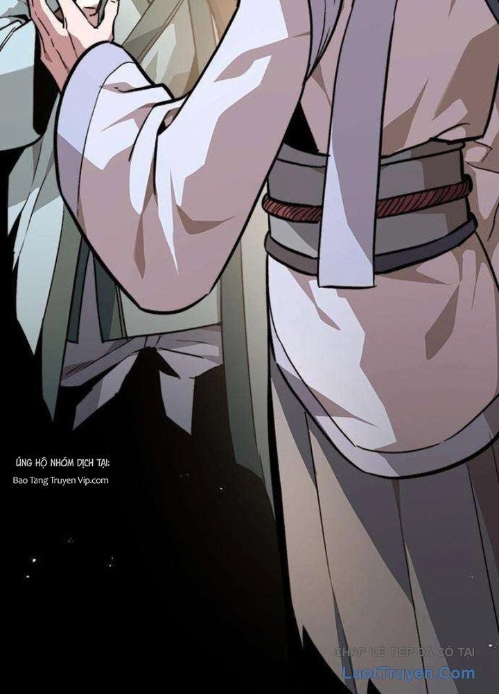 Tuyệt Thế Học Sĩ Chapter 11 - Trang 2