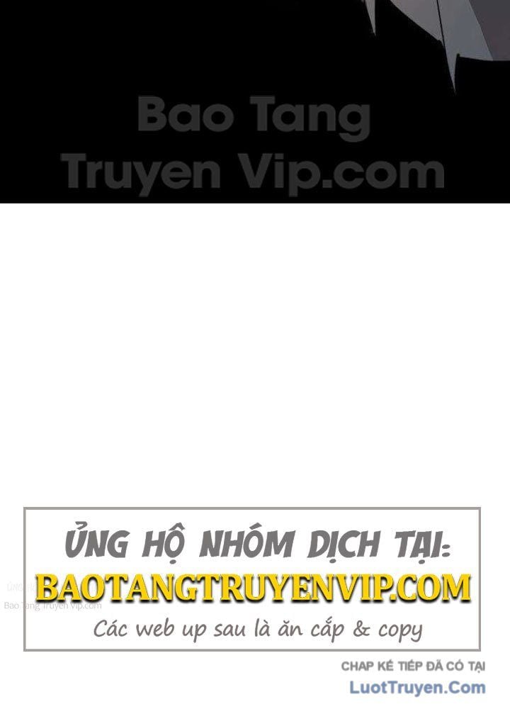 Tuyệt Thế Học Sĩ Chapter 11 - Trang 2