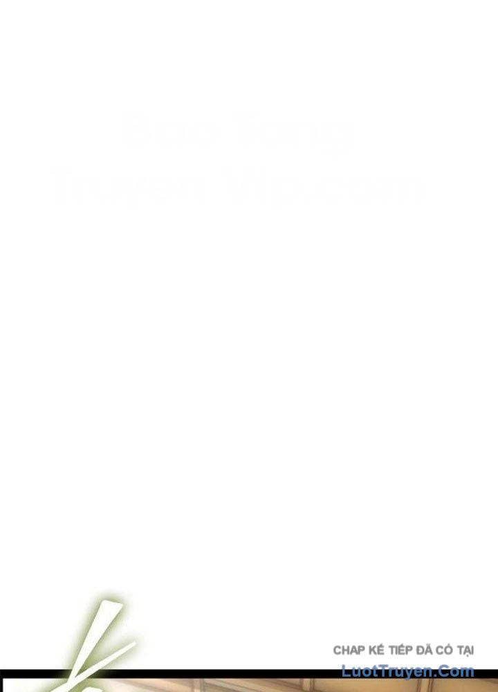 Tuyệt Thế Học Sĩ Chapter 11 - Trang 2