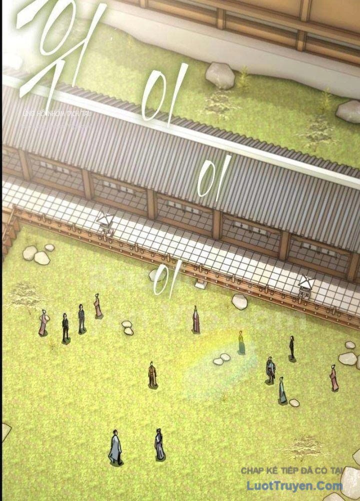 Tuyệt Thế Học Sĩ Chapter 11 - Trang 2