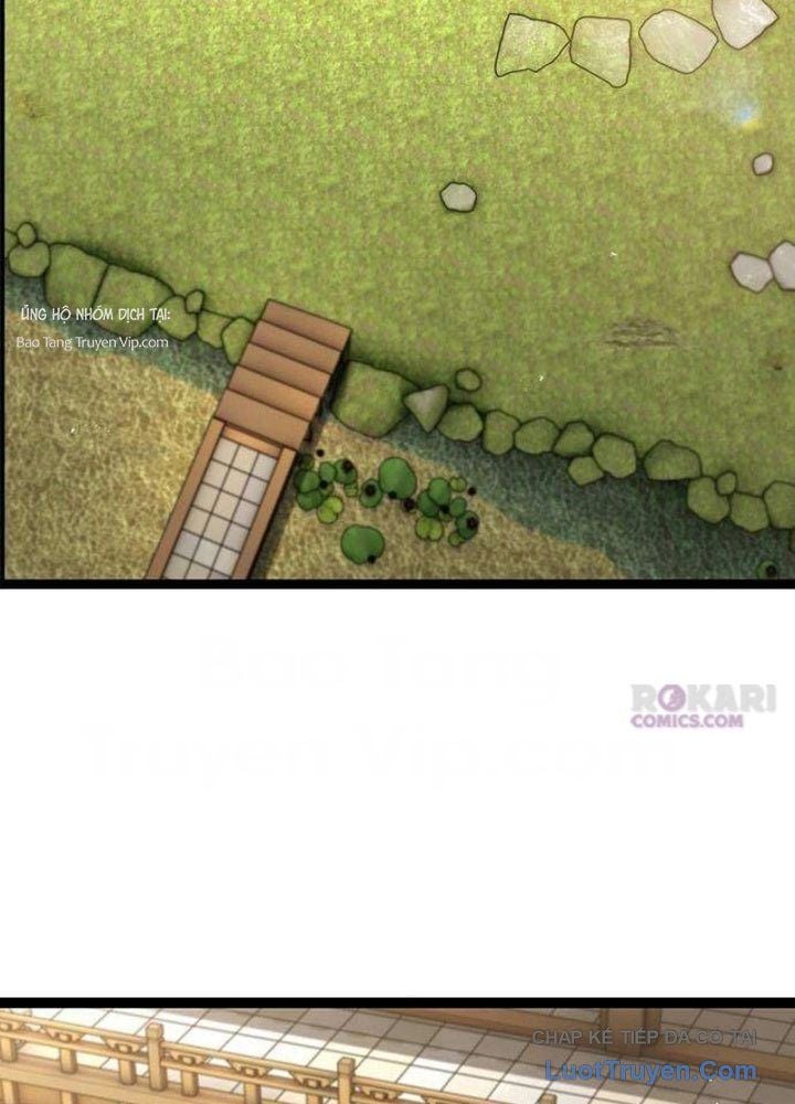 Tuyệt Thế Học Sĩ Chapter 11 - Trang 2