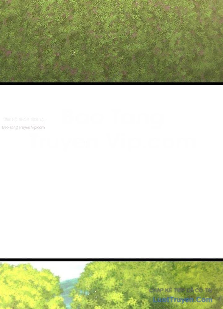 Tuyệt Thế Học Sĩ Chapter 11 - Trang 2