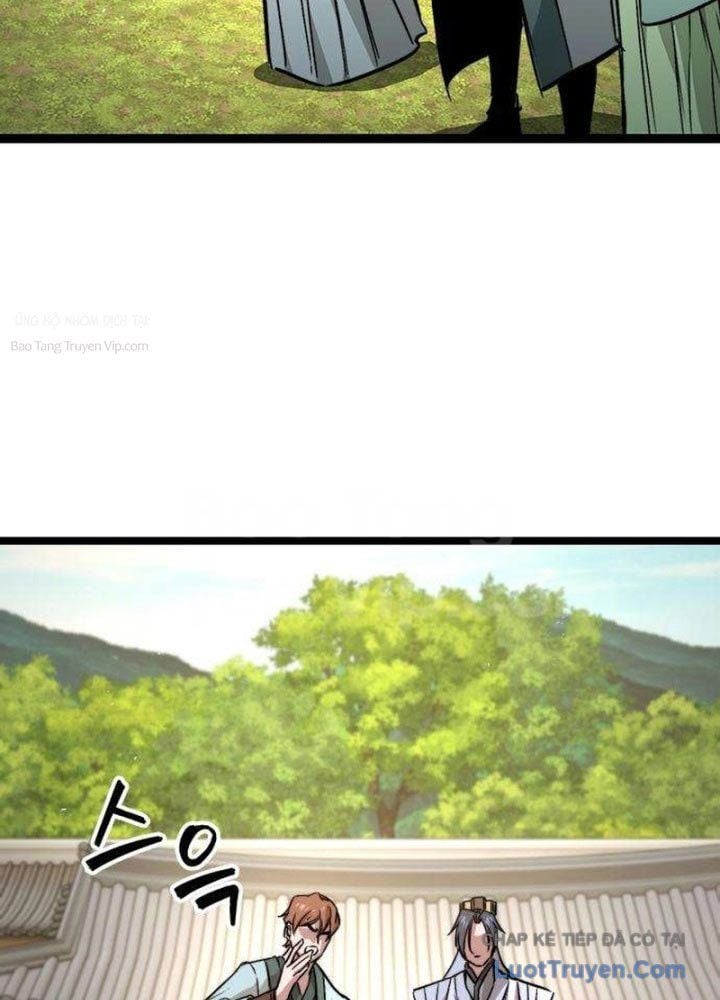 Tuyệt Thế Học Sĩ Chapter 11 - Trang 2