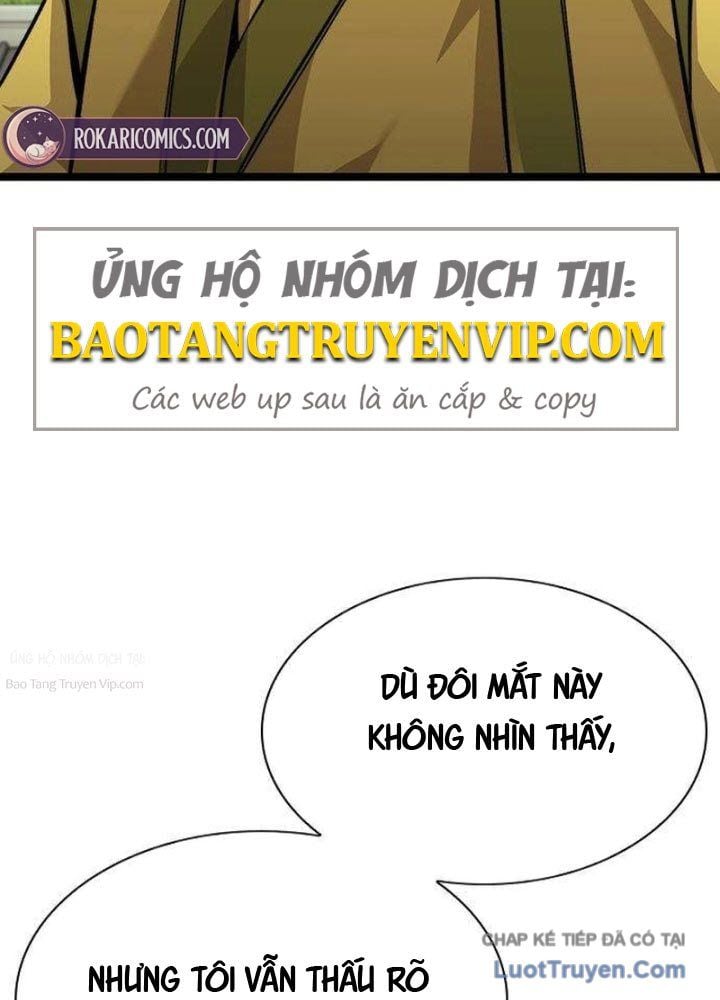 Tuyệt Thế Học Sĩ Chapter 11 - Trang 2