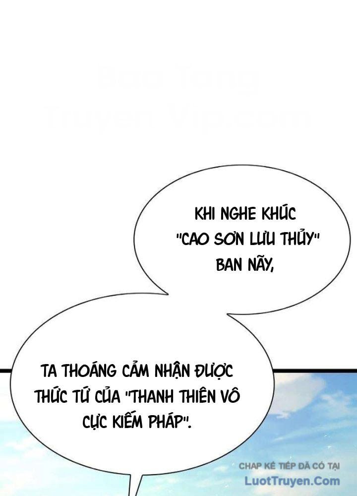 Tuyệt Thế Học Sĩ Chapter 11 - Trang 2