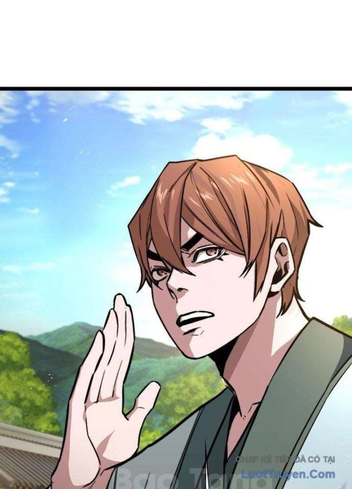 Tuyệt Thế Học Sĩ Chapter 11 - Trang 2