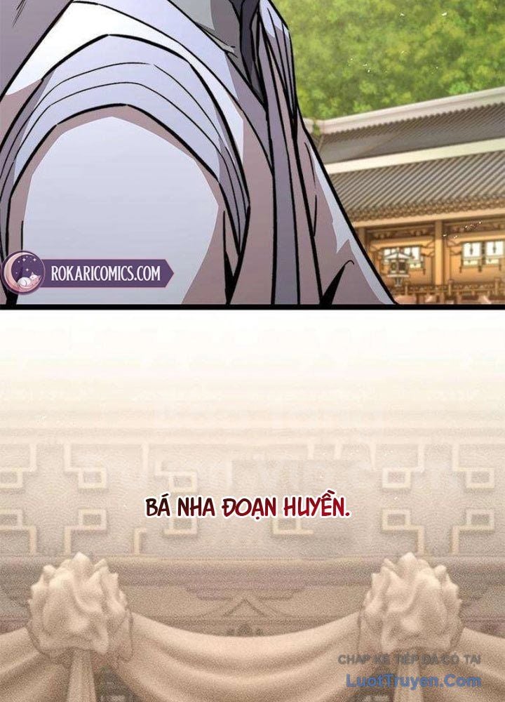 Tuyệt Thế Học Sĩ Chapter 11 - Trang 2