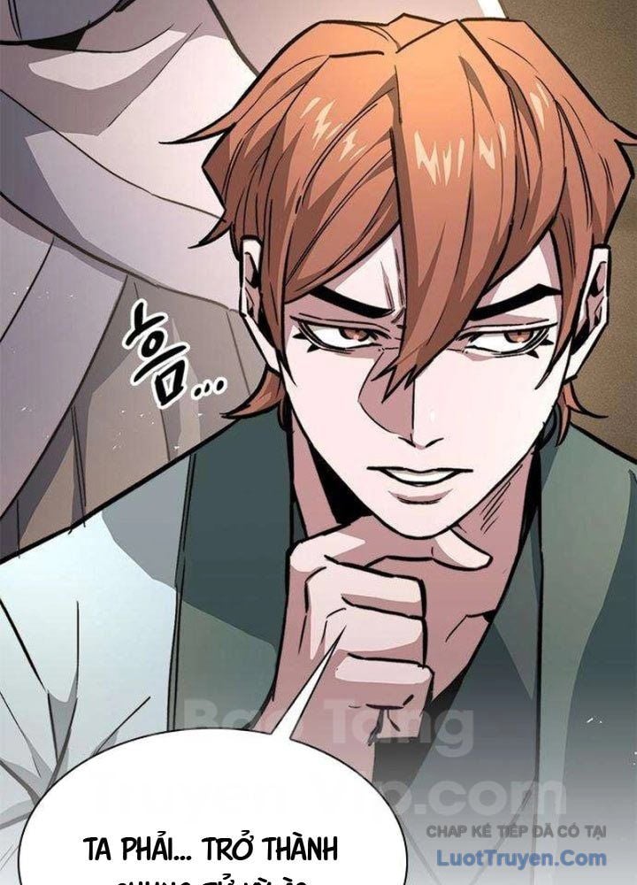 Tuyệt Thế Học Sĩ Chapter 11 - Trang 2