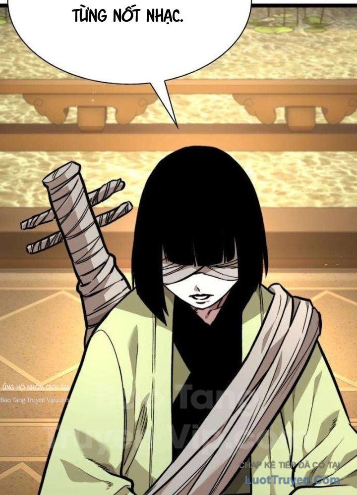 Tuyệt Thế Học Sĩ Chapter 11 - Trang 2