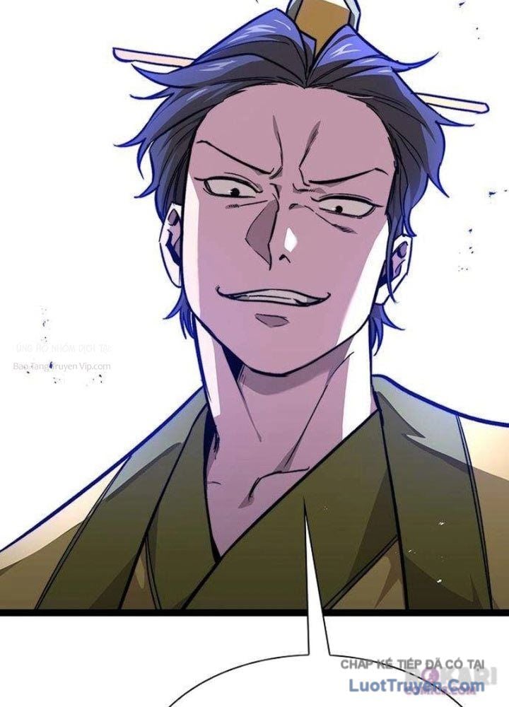 Tuyệt Thế Học Sĩ Chapter 11 - Trang 2