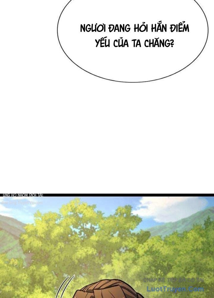 Tuyệt Thế Học Sĩ Chapter 11 - Trang 2