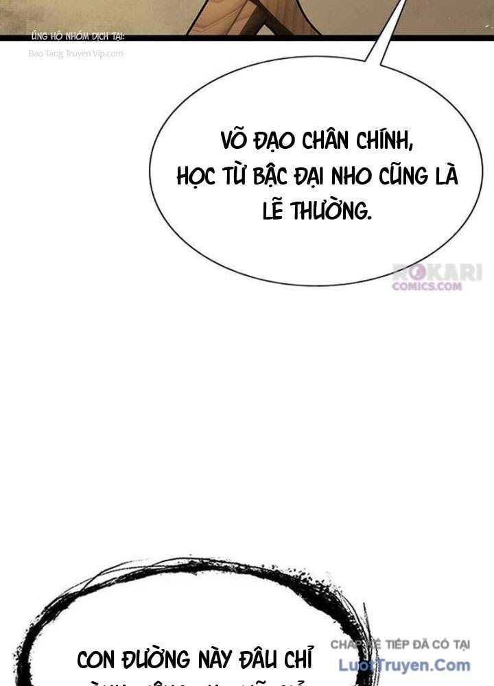 Tuyệt Thế Học Sĩ Chapter 11 - Trang 2