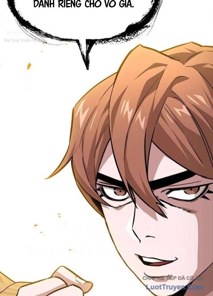 Tuyệt Thế Học Sĩ Chapter 11 - Trang 2