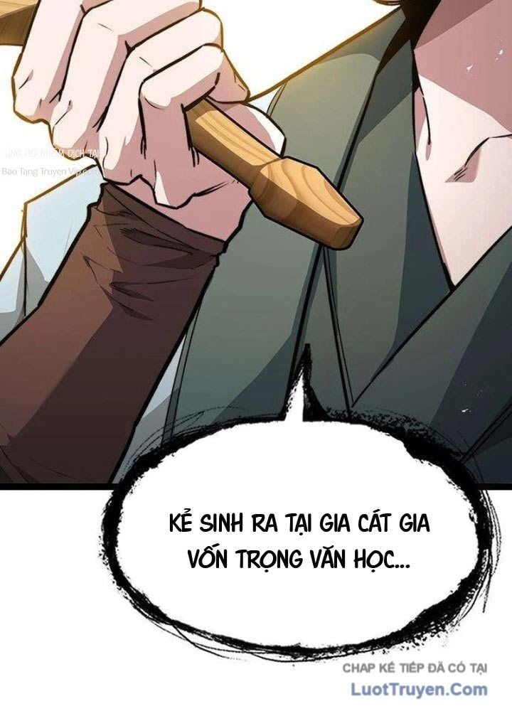 Tuyệt Thế Học Sĩ Chapter 11 - Trang 2
