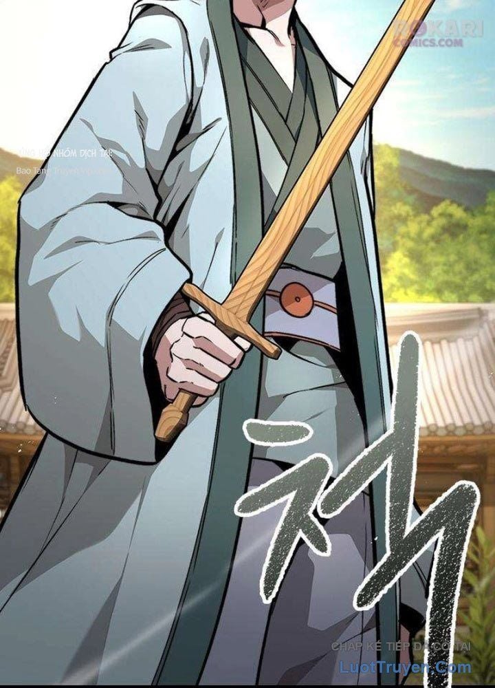 Tuyệt Thế Học Sĩ Chapter 11 - Trang 2