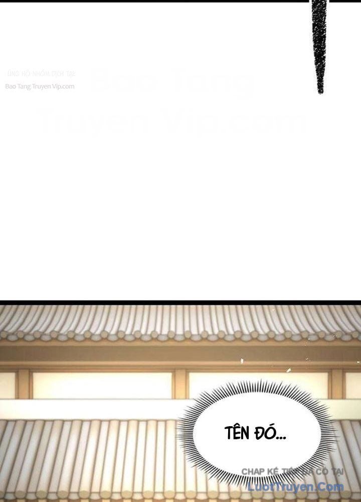 Tuyệt Thế Học Sĩ Chapter 11 - Trang 2