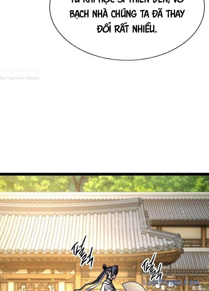 Tuyệt Thế Học Sĩ Chapter 11 - Trang 2