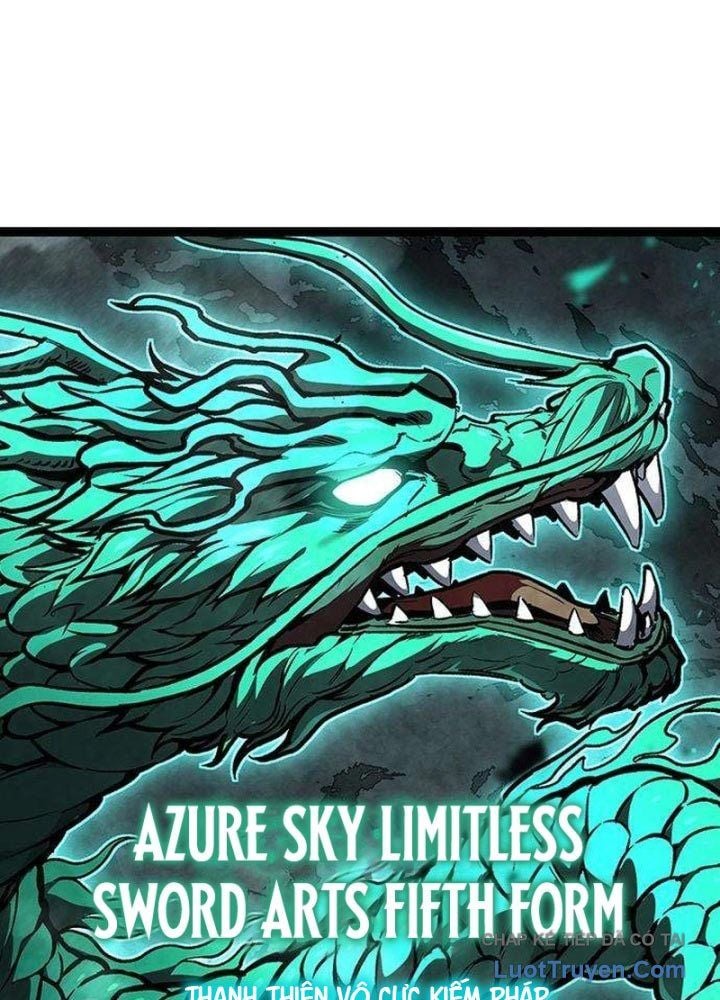 Tuyệt Thế Học Sĩ Chapter 12 - Trang 2