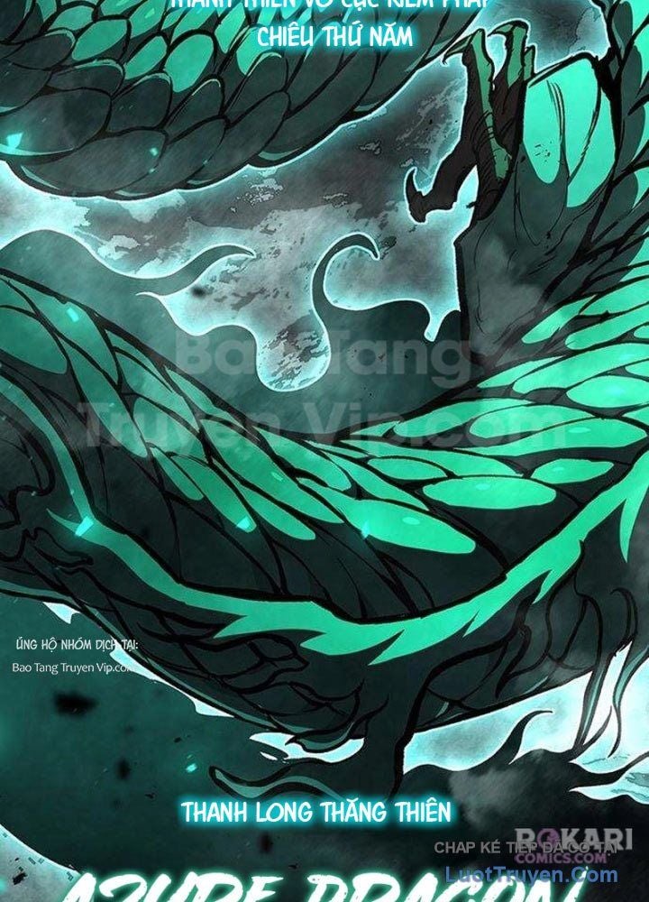 Tuyệt Thế Học Sĩ Chapter 12 - Trang 2