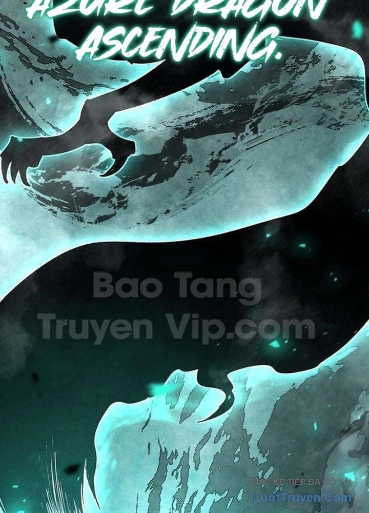 Tuyệt Thế Học Sĩ Chapter 12 - Trang 2