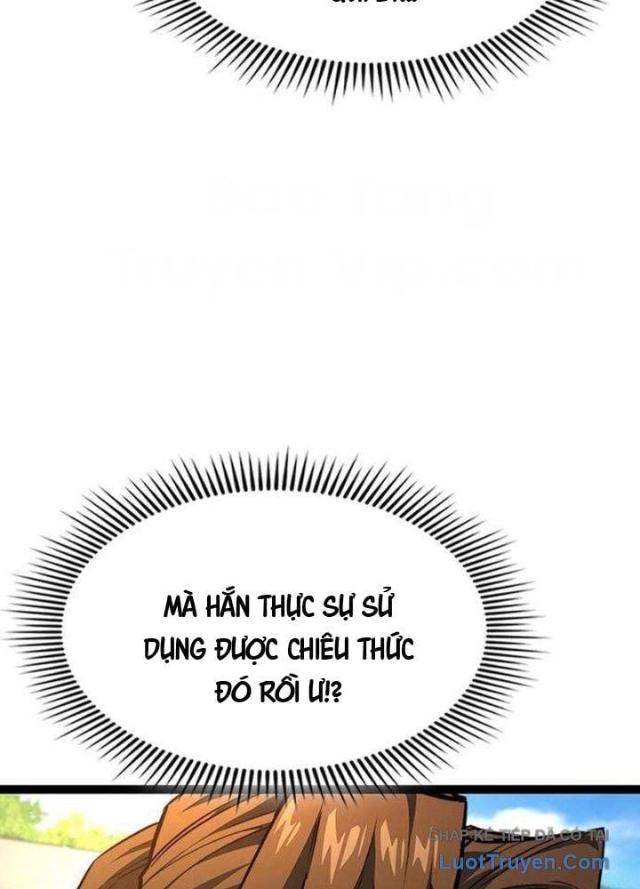 Tuyệt Thế Học Sĩ Chapter 12 - Trang 2