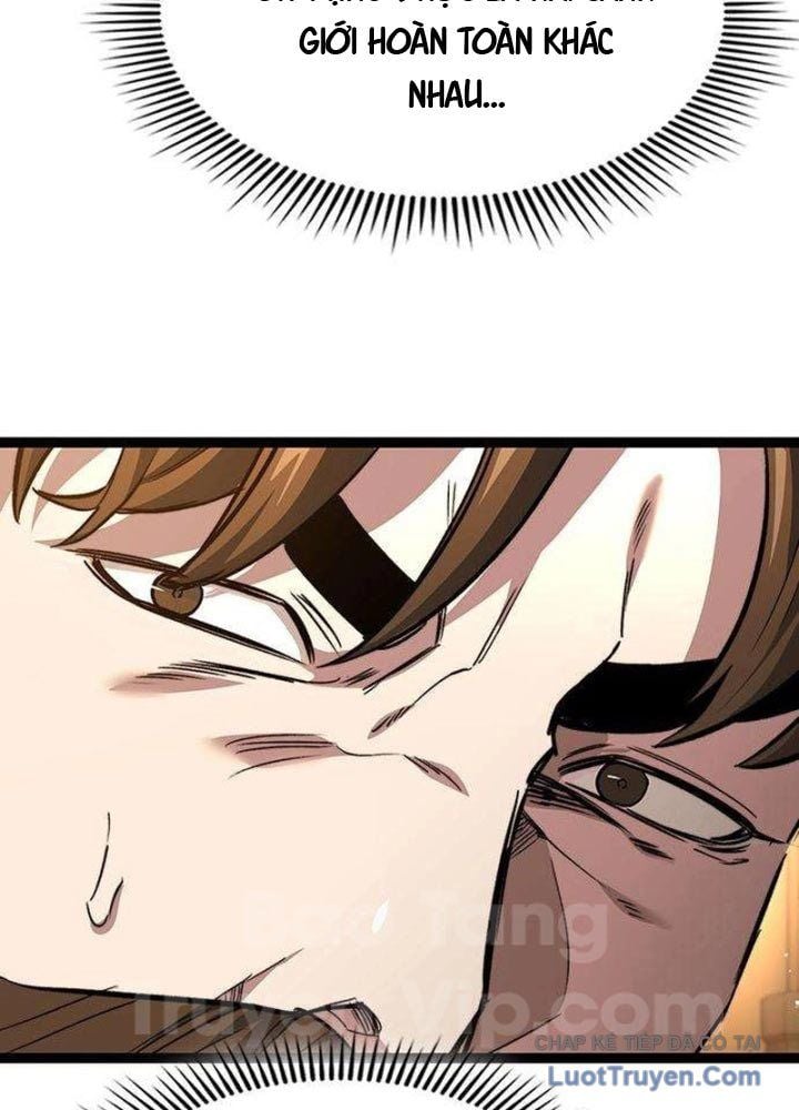 Tuyệt Thế Học Sĩ Chapter 12 - Trang 2