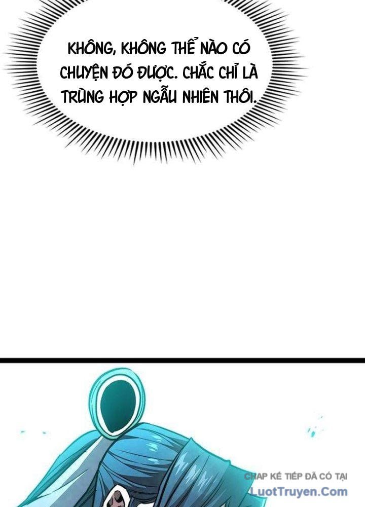 Tuyệt Thế Học Sĩ Chapter 12 - Trang 2