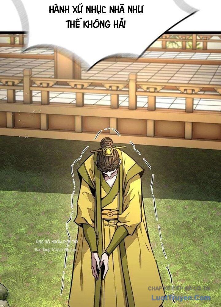 Tuyệt Thế Học Sĩ Chapter 12 - Trang 2